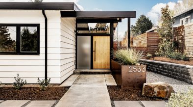 Meadowbrook MidcenturyMeadowbrook MidcenturyMeadowbrook Midcentury