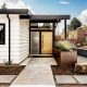 Meadowbrook MidcenturyMeadowbrook MidcenturyMeadowbrook Midcentury