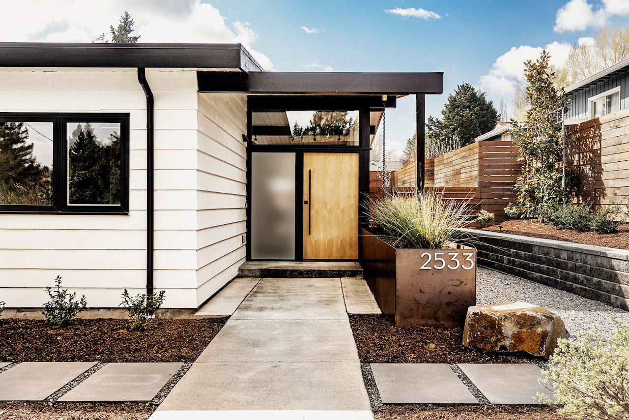 Meadowbrook MidcenturyMeadowbrook MidcenturyMeadowbrook Midcentury