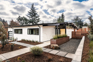 Meadowbrook Midcenturyv