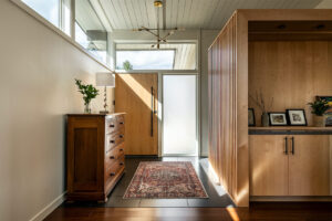Meadowbrook Midcentury