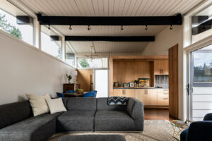 Meadowbrook Midcentury