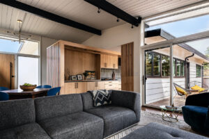 Meadowbrook Midcentury
