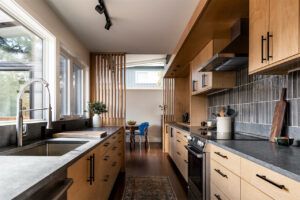 Meadowbrook Midcentury