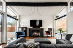 Meadowbrook Midcenturyv