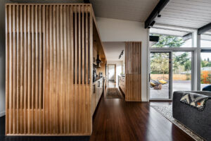 Meadowbrook Midcentury