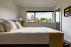 Meadowbrook Midcentury