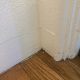 baseboard