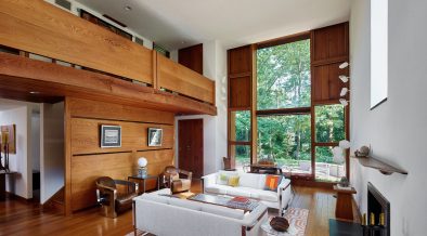 Esherick