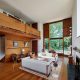 Esherick