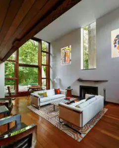 Esherick