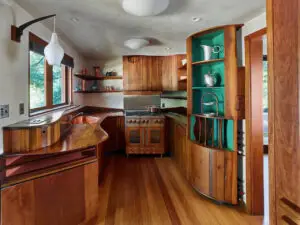 Esherick
