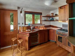 Esherick