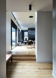Beaumaris House