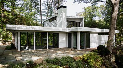 Connecticut mcm