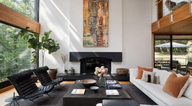 Fairfield-Midcentury-01-