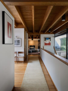 Fairfield-Midcentury