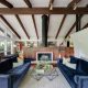 Midcentury modern