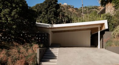 Statham House