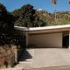 Statham House