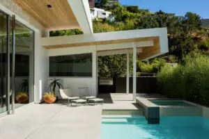 Statham House