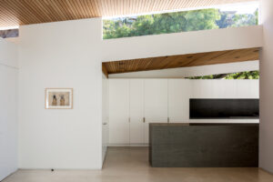 Statham House