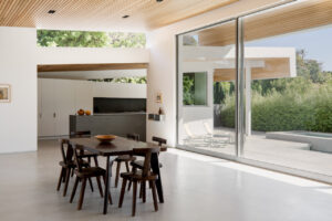Statham House