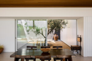Statham House