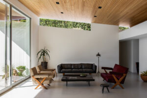 Statham House