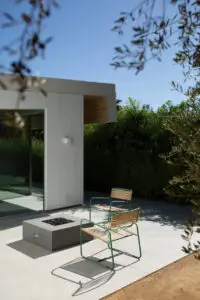 Statham House