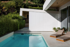 Statham House