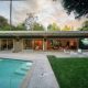 Beverly hills home