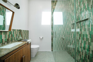 Beverly hills home