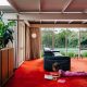 Lavender Park House