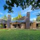Ravine House