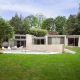 Torf House