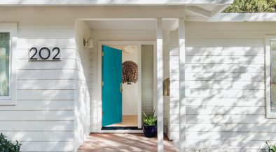 FairFax Midcentury