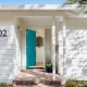 FairFax Midcentury