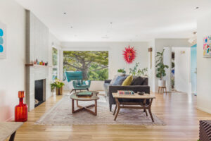 FairFax Midcentury