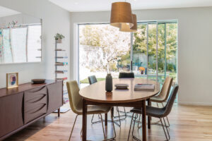 FairFax Midcentury