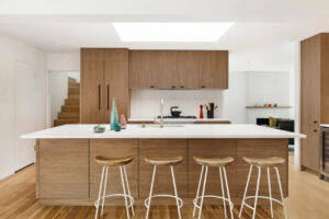 FairFax Midcentury
