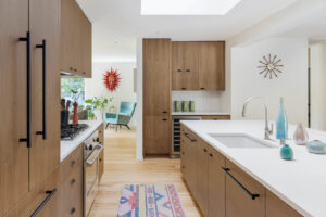 FairFax Midcentury