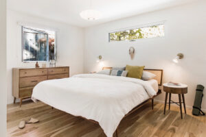 FairFax Midcentury