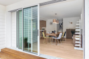 FairFax Midcentury