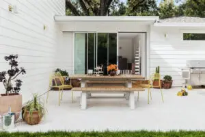 FairFax Midcentury