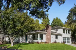 FairFax Midcentury