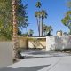 Hugh Kaptur House