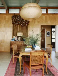 Point Loma Casita