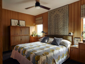 Point Loma Casita