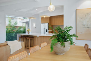 Wattle